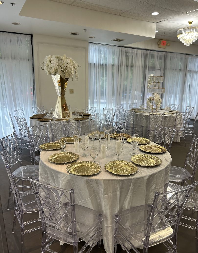 Venue photo 10