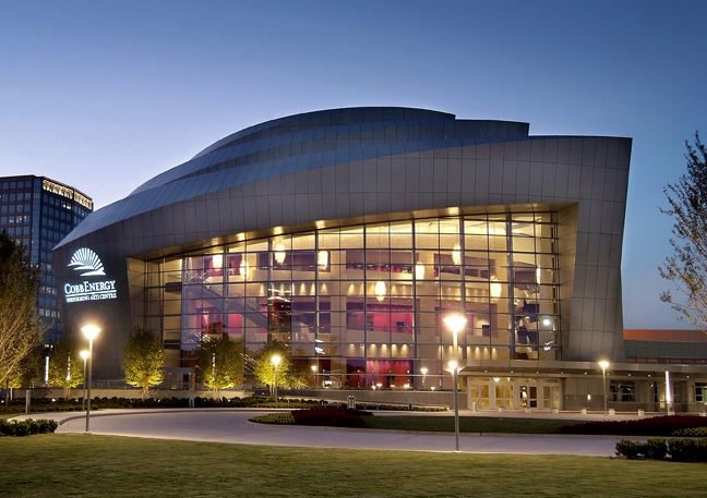 Venue photo 4