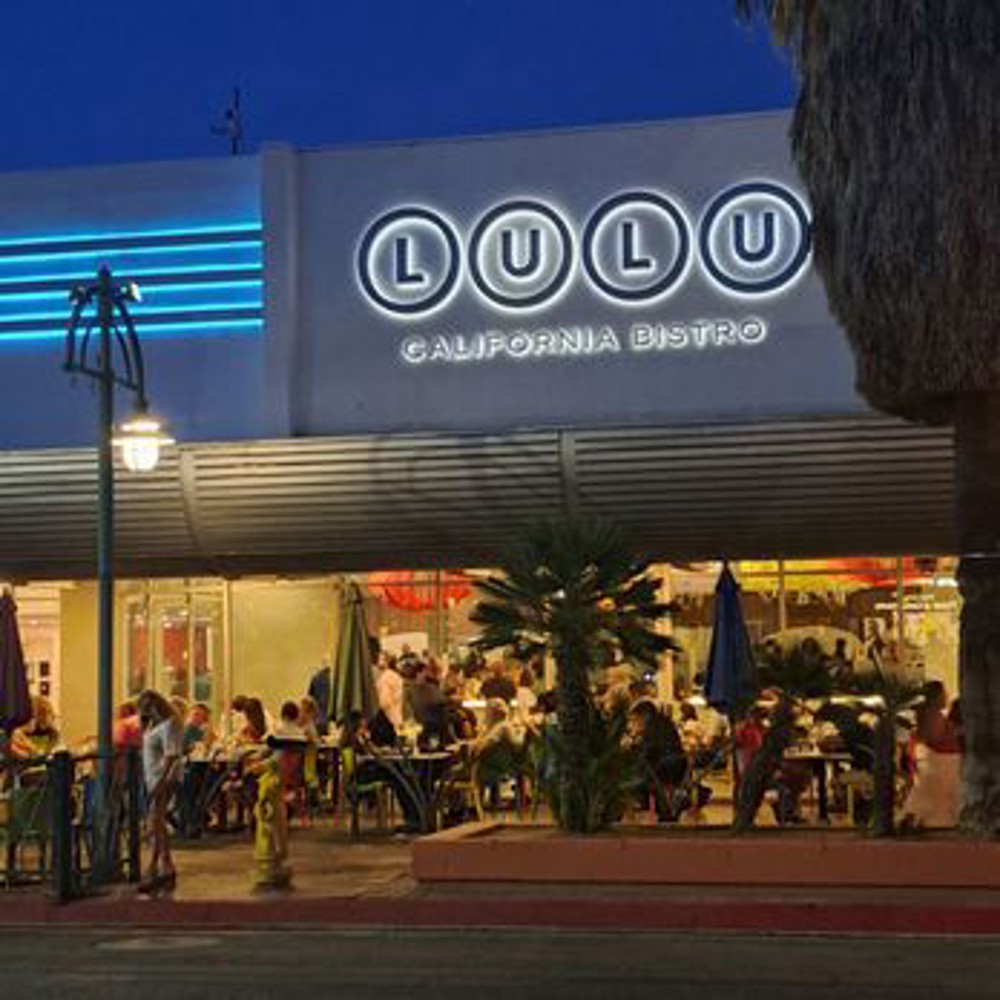 Venue photo 3