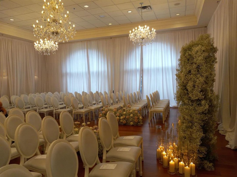 Venue photo 9