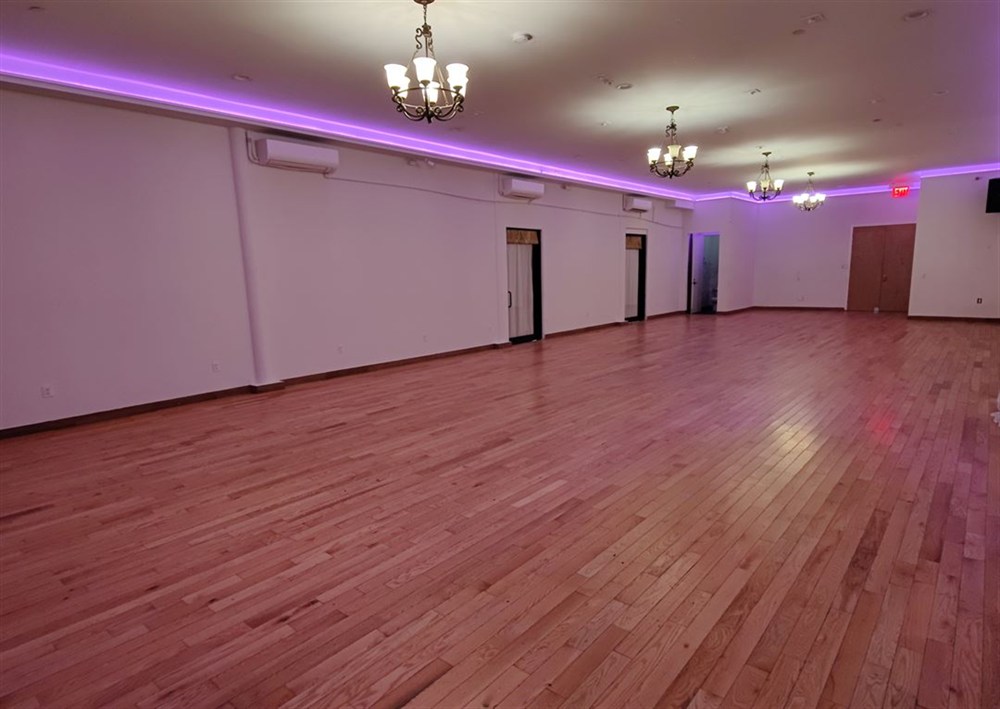 Venue photo 20