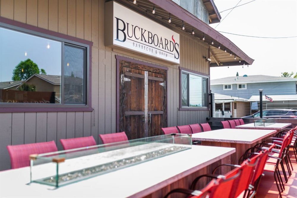Venue photo 1