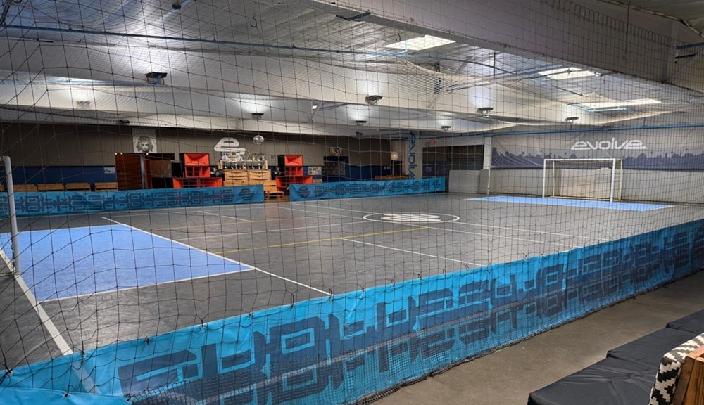 Venue photo 16