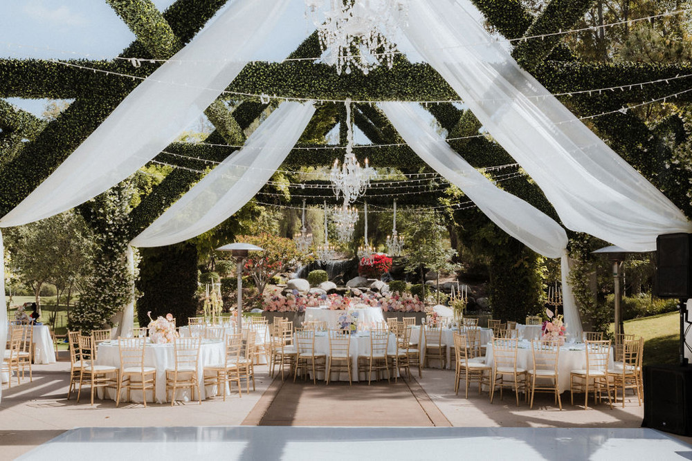 Venue photo 46