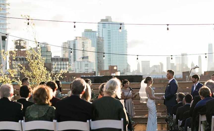 Venue photo 19