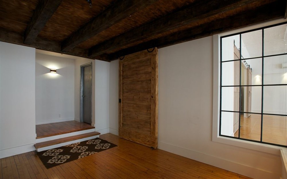 Venue photo 11