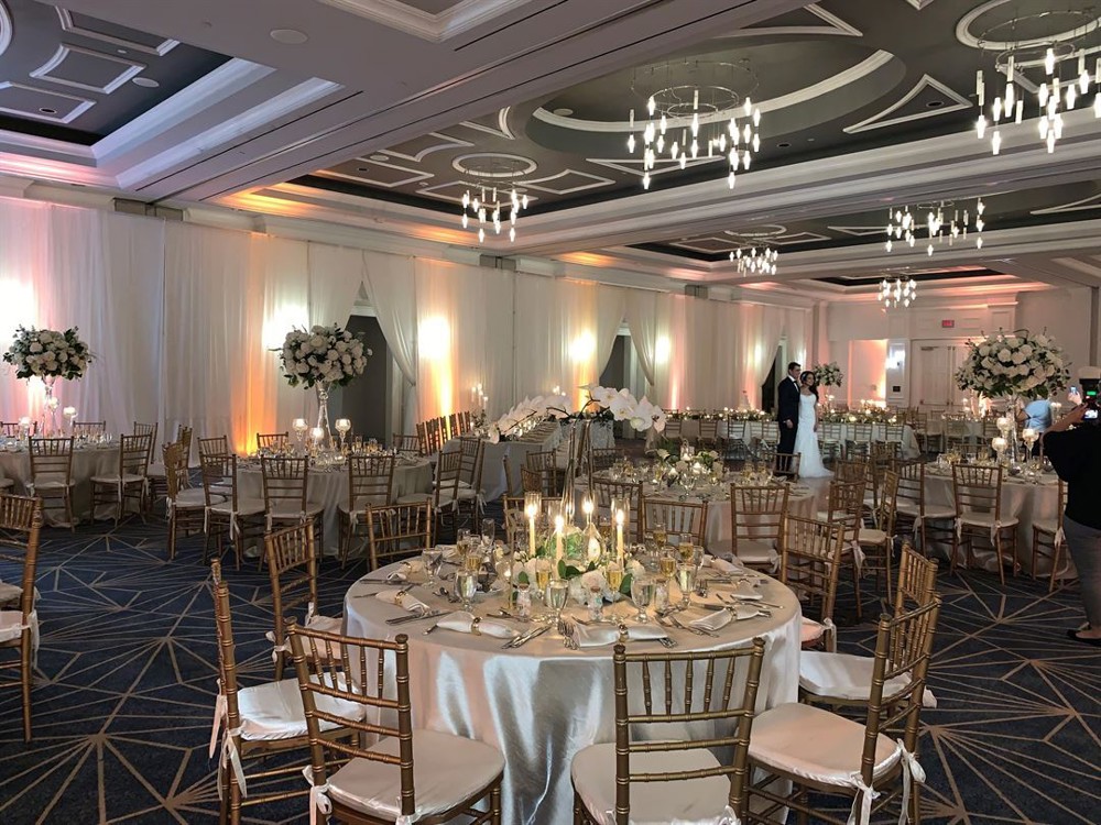 Venue photo 10