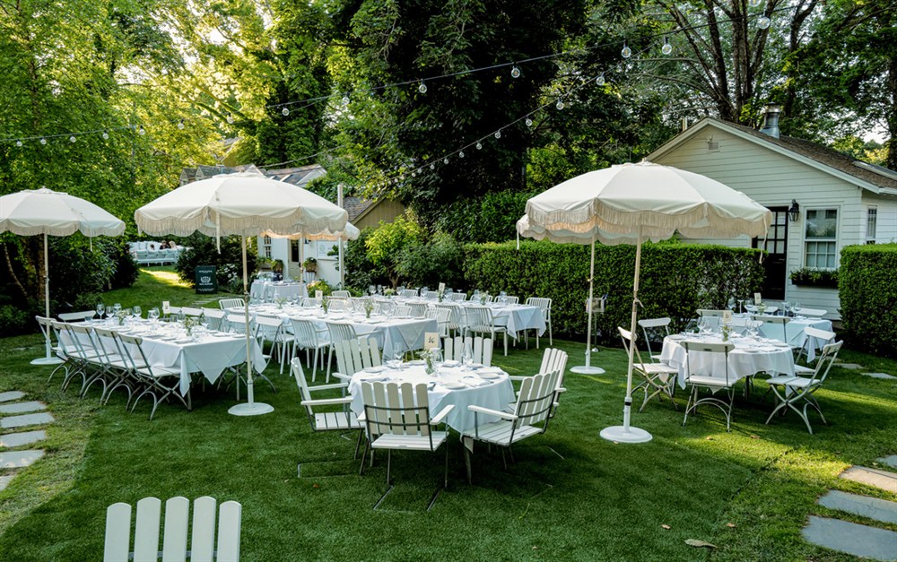Venue photo 3