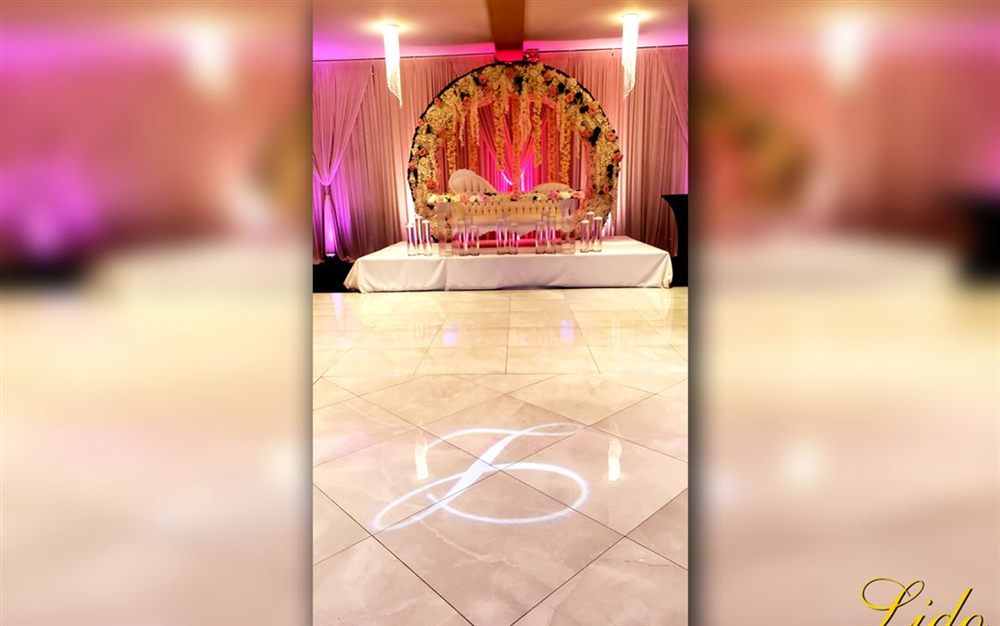 Venue photo 51