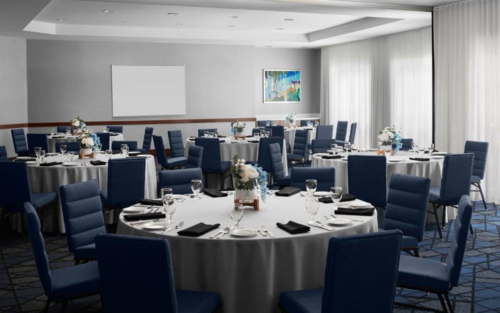 Venue photo 1