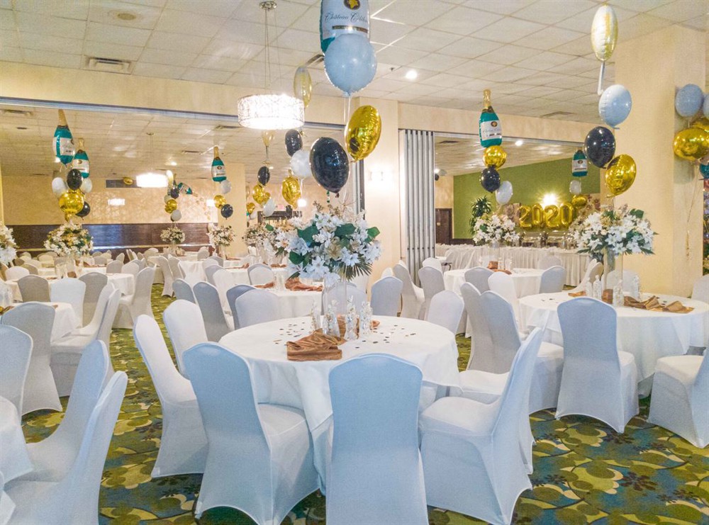Venue photo 13