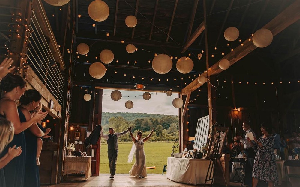 Venue photo 9