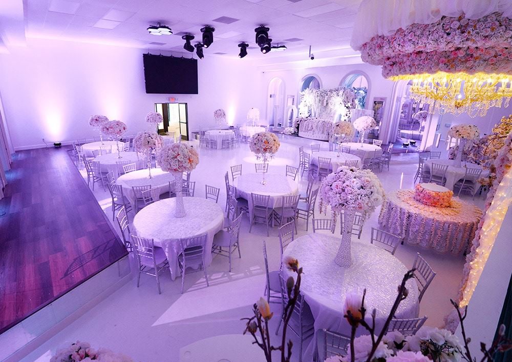 Venue photo 6