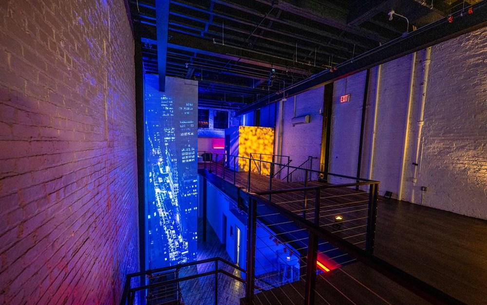 Venue photo 18