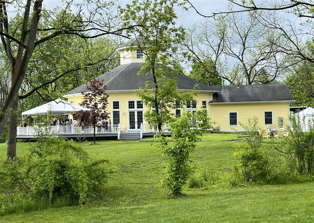 Venue photo 13