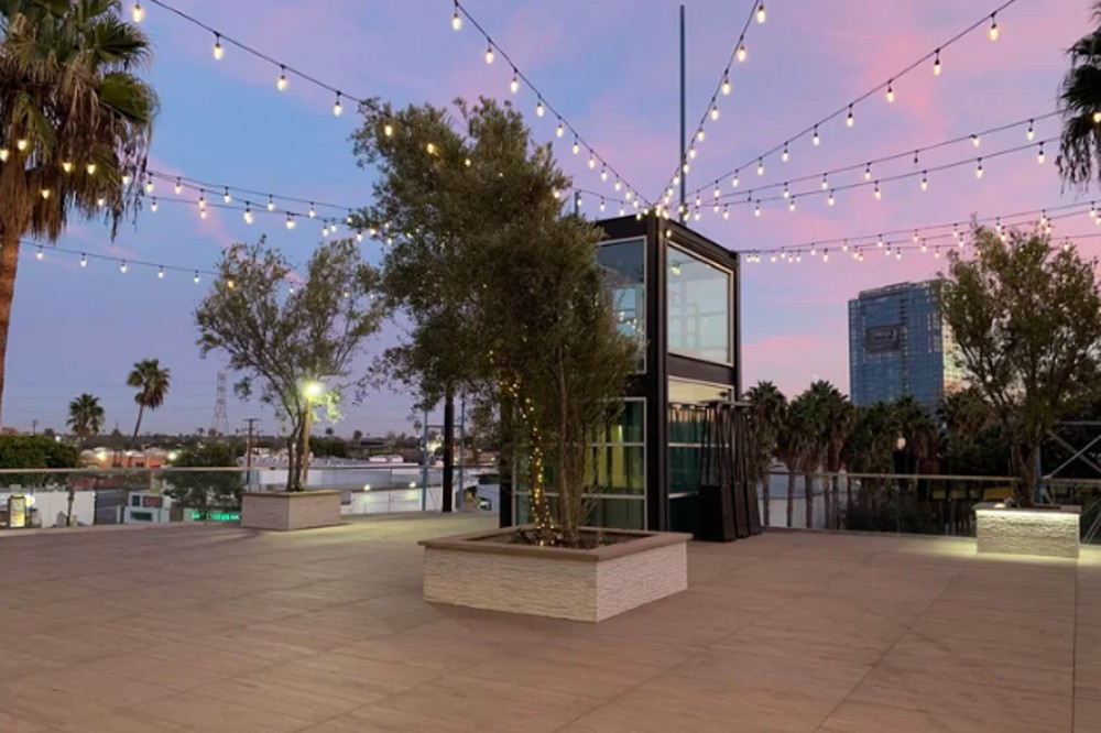 Venue photo 2