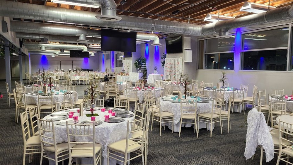 Venue photo 2