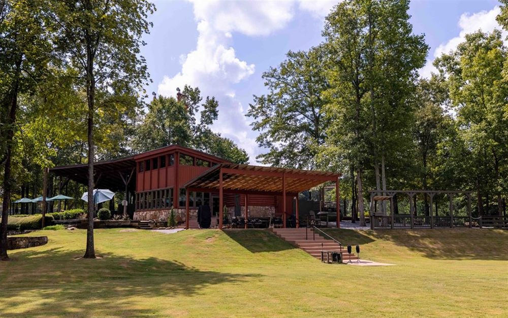 Venue photo 9