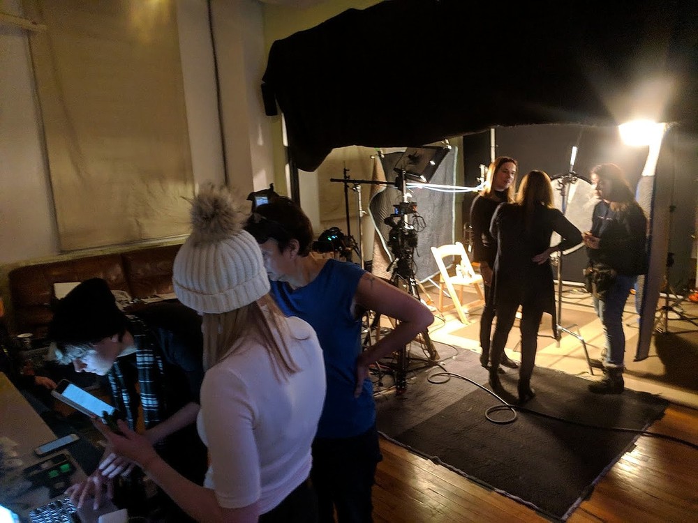 Venue photo 11