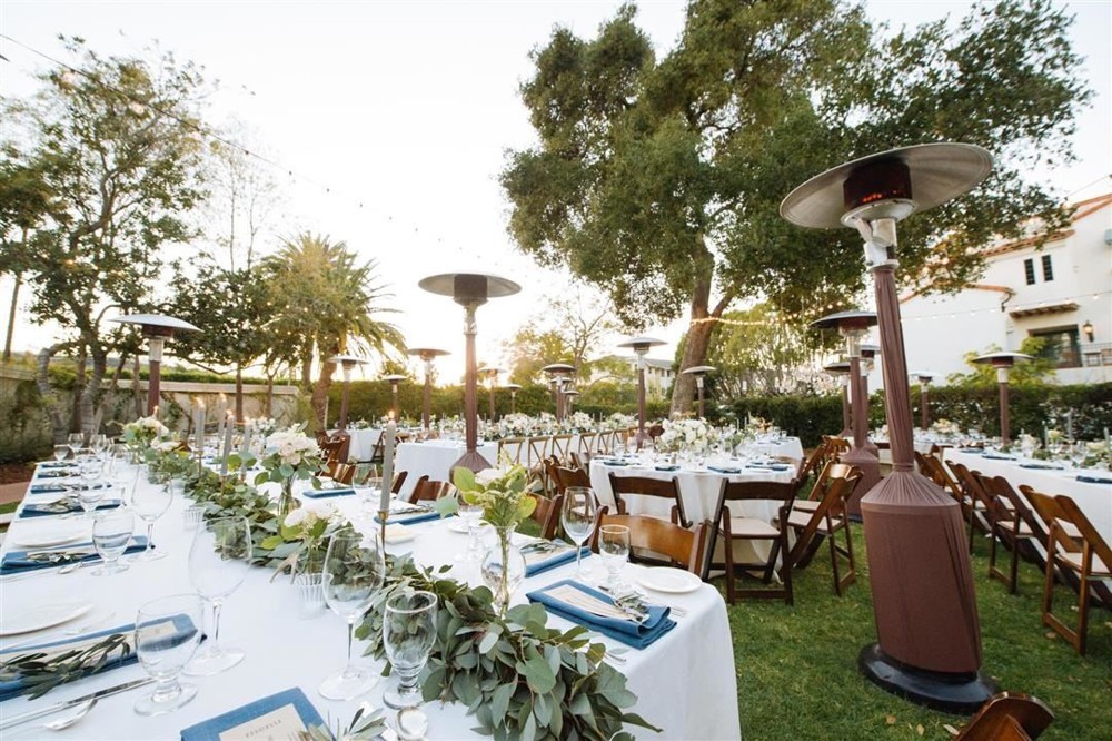 Venue photo 3
