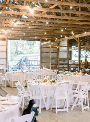 Venue photo 14
