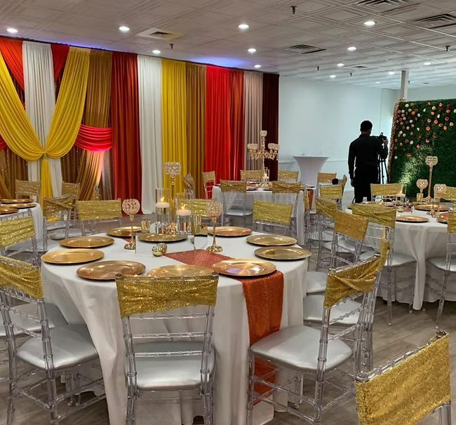 Venue photo 4