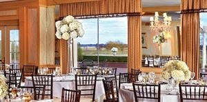 Venue photo 17