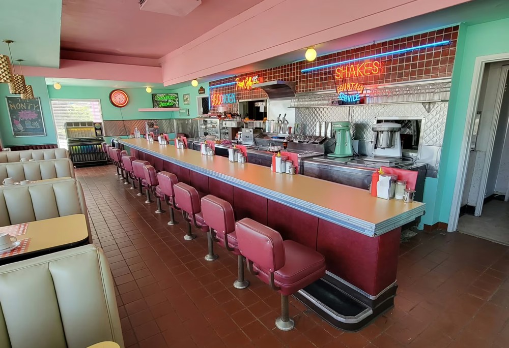 Venue photo 5