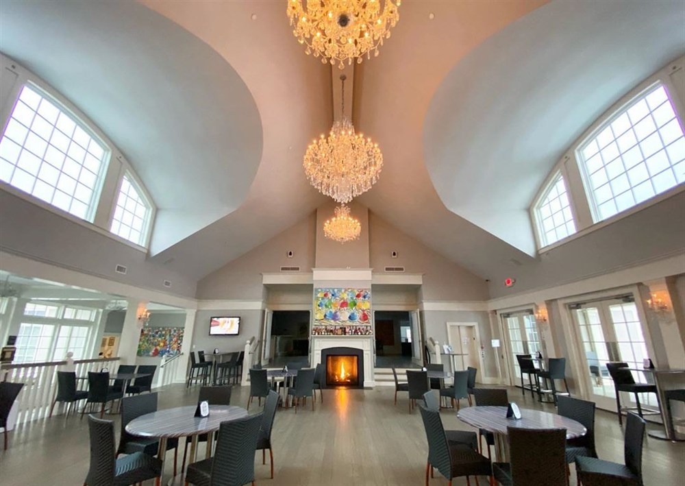Venue photo 2