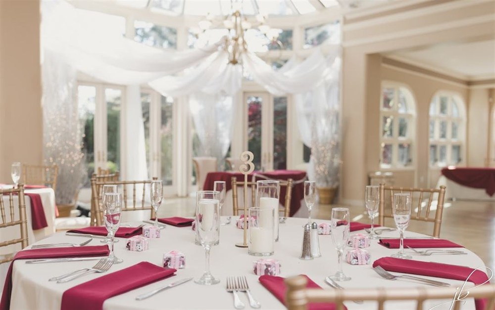 Venue photo 35