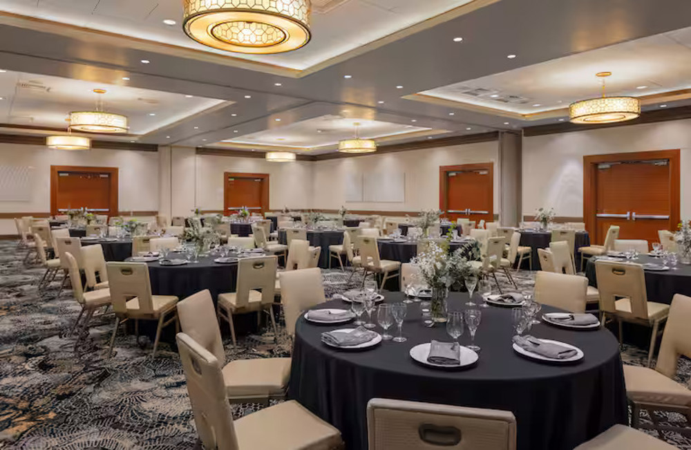 Venue photo 8