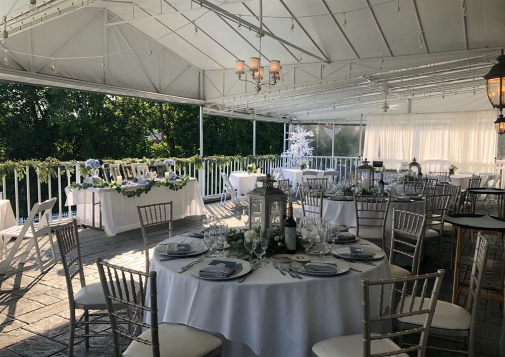 Venue photo 9
