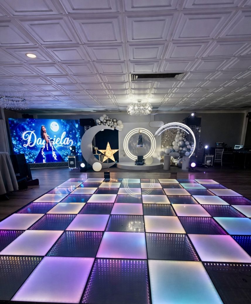 Venue photo 1