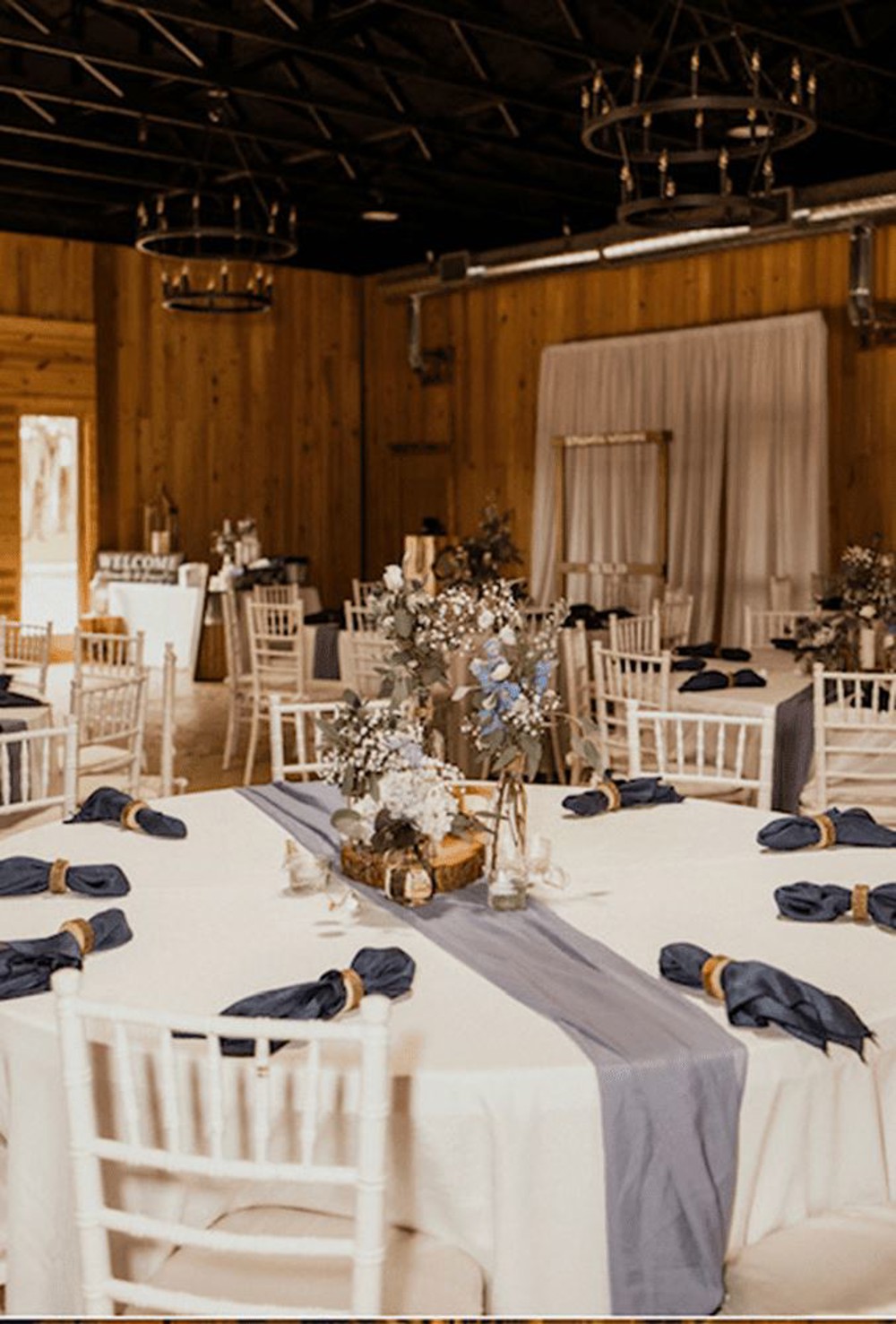 Venue photo 32