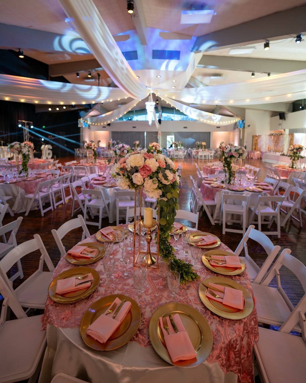 Venue photo 34