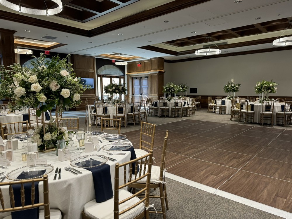 Venue photo 22