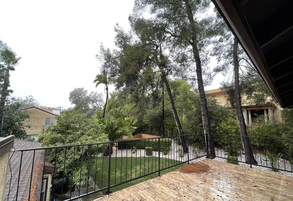 Venue photo 1