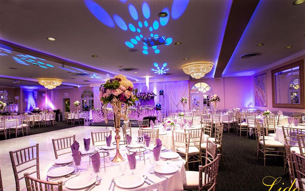 Venue photo 56