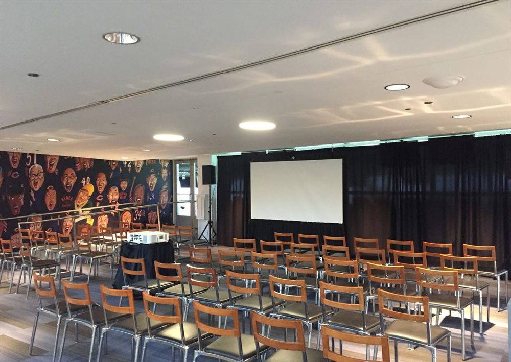Venue photo 4