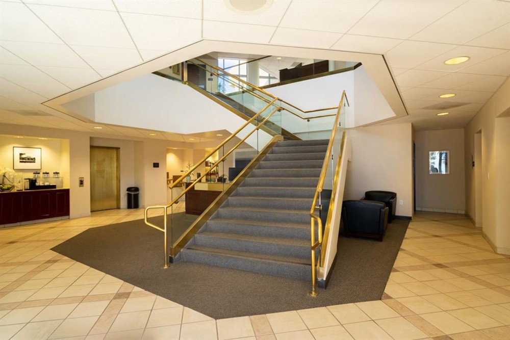 Venue photo 12