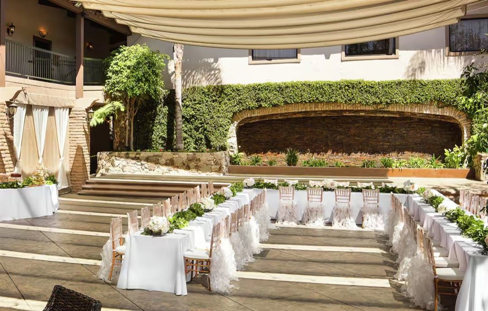 Venue photo 12