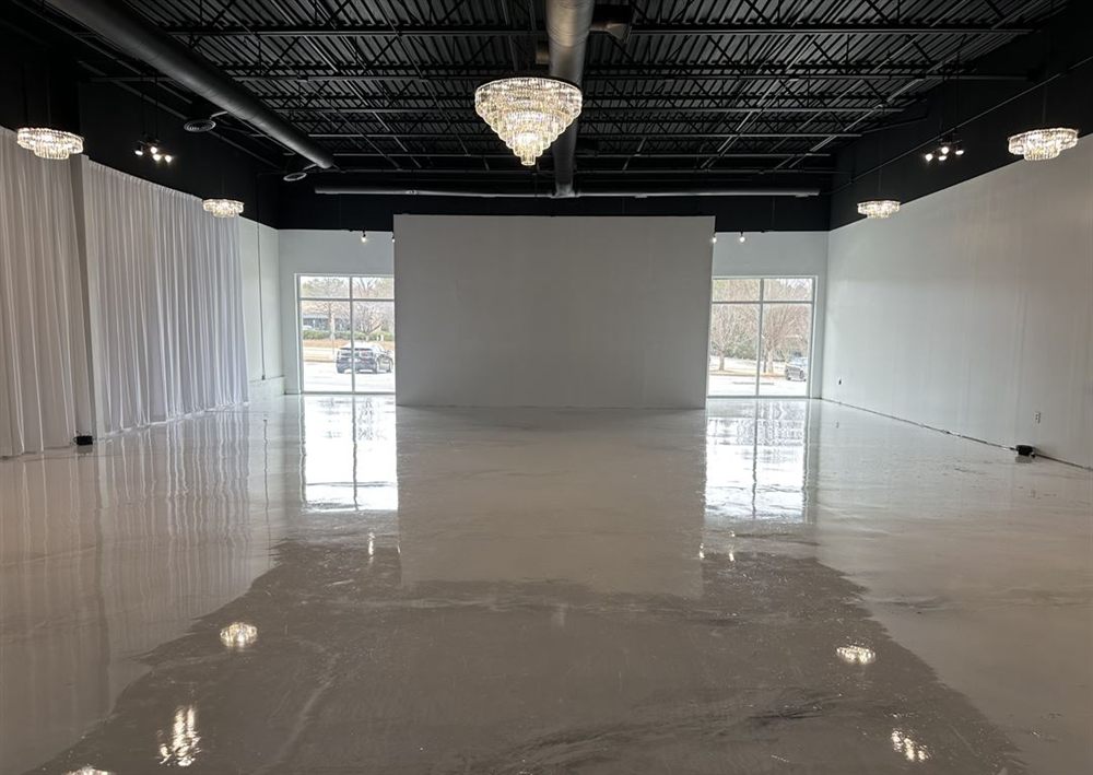 Venue photo 3