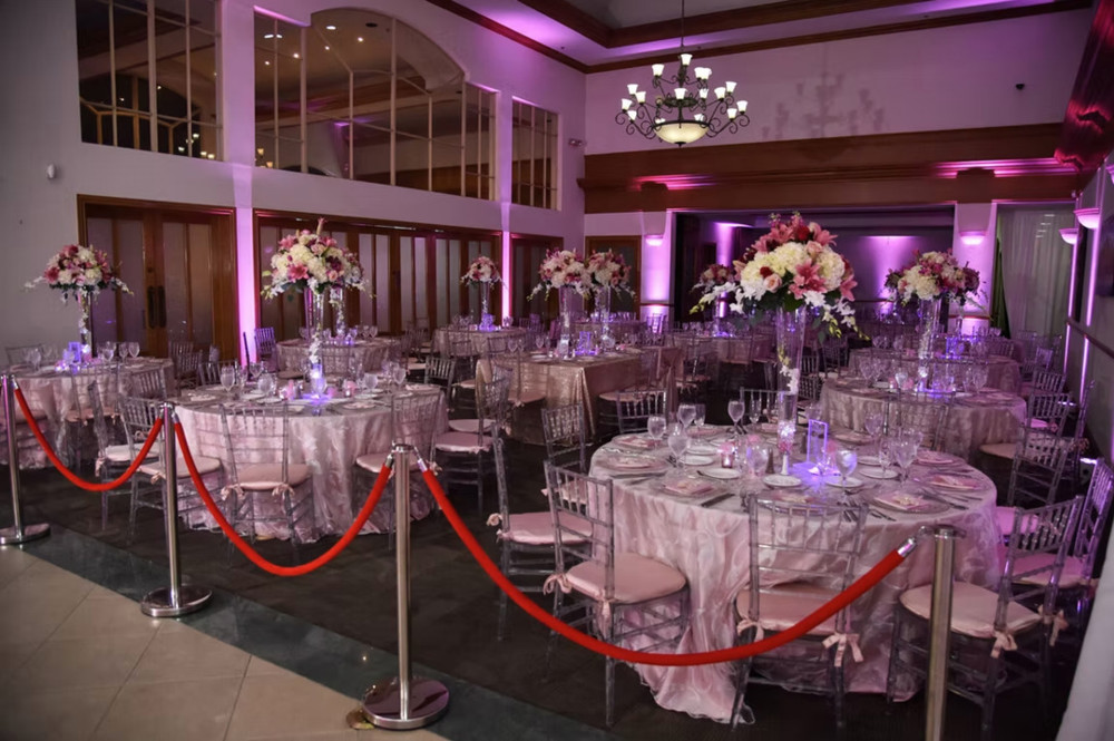 Venue photo 19