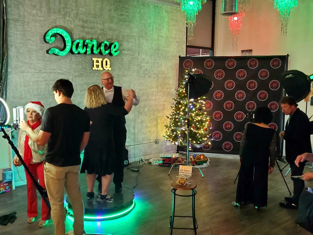 Venue photo 7