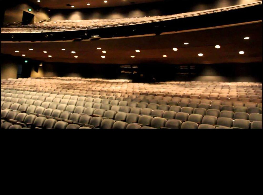 Venue photo 3