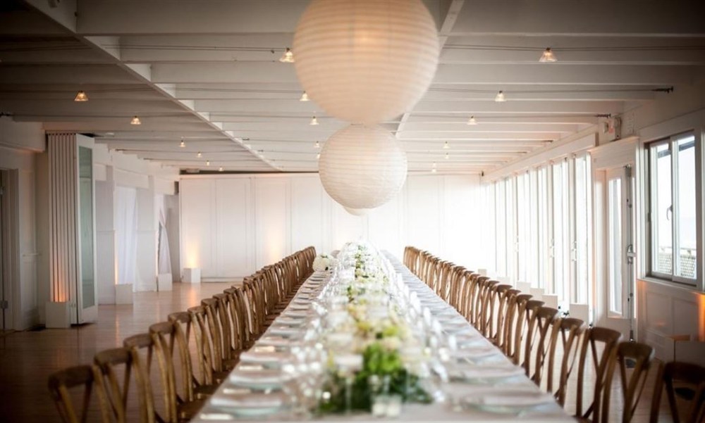 Venue photo 14