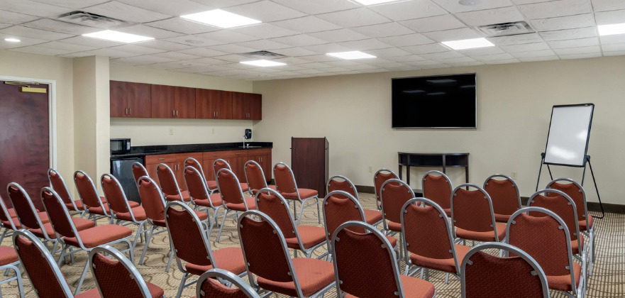 Venue photo 5