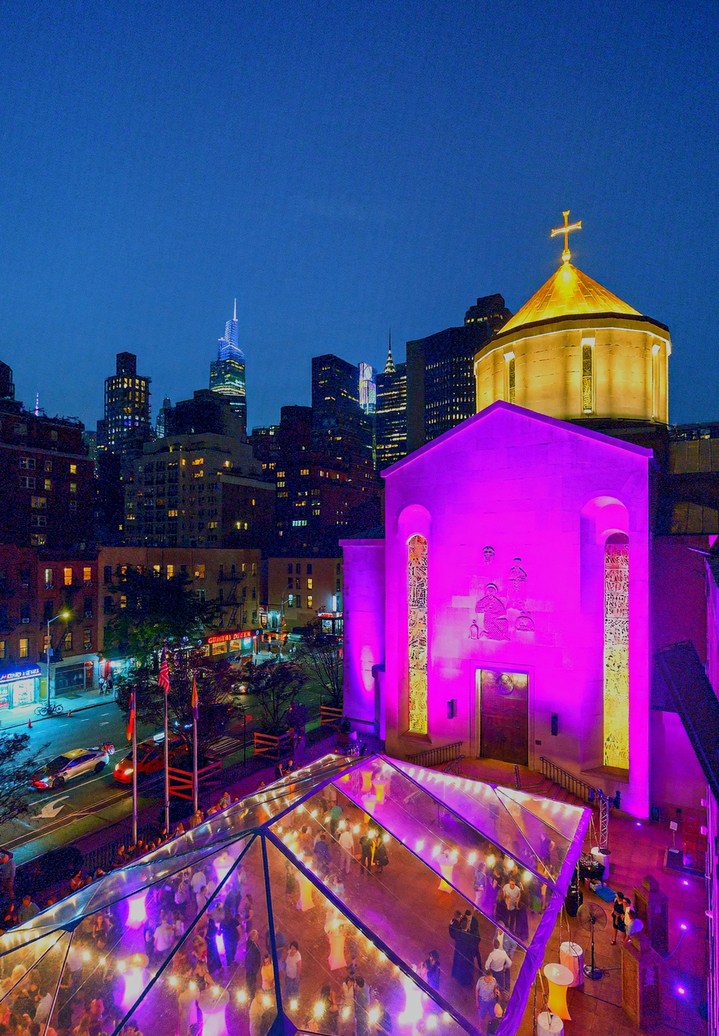 Venue photo 3