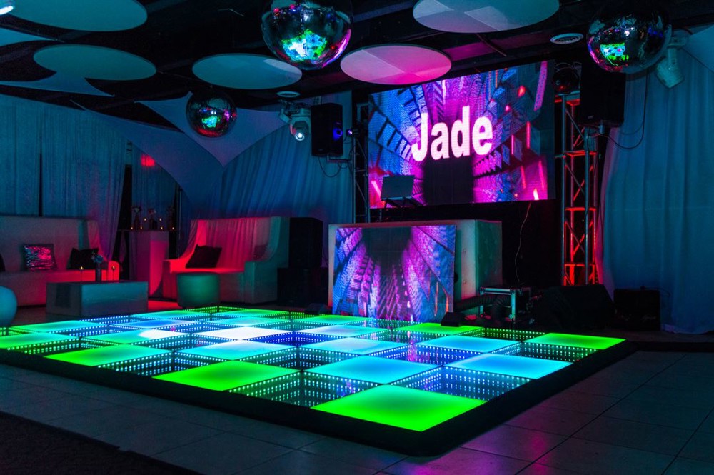Venue photo 29