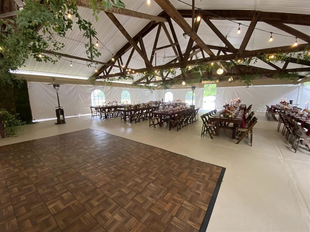 Venue photo 1